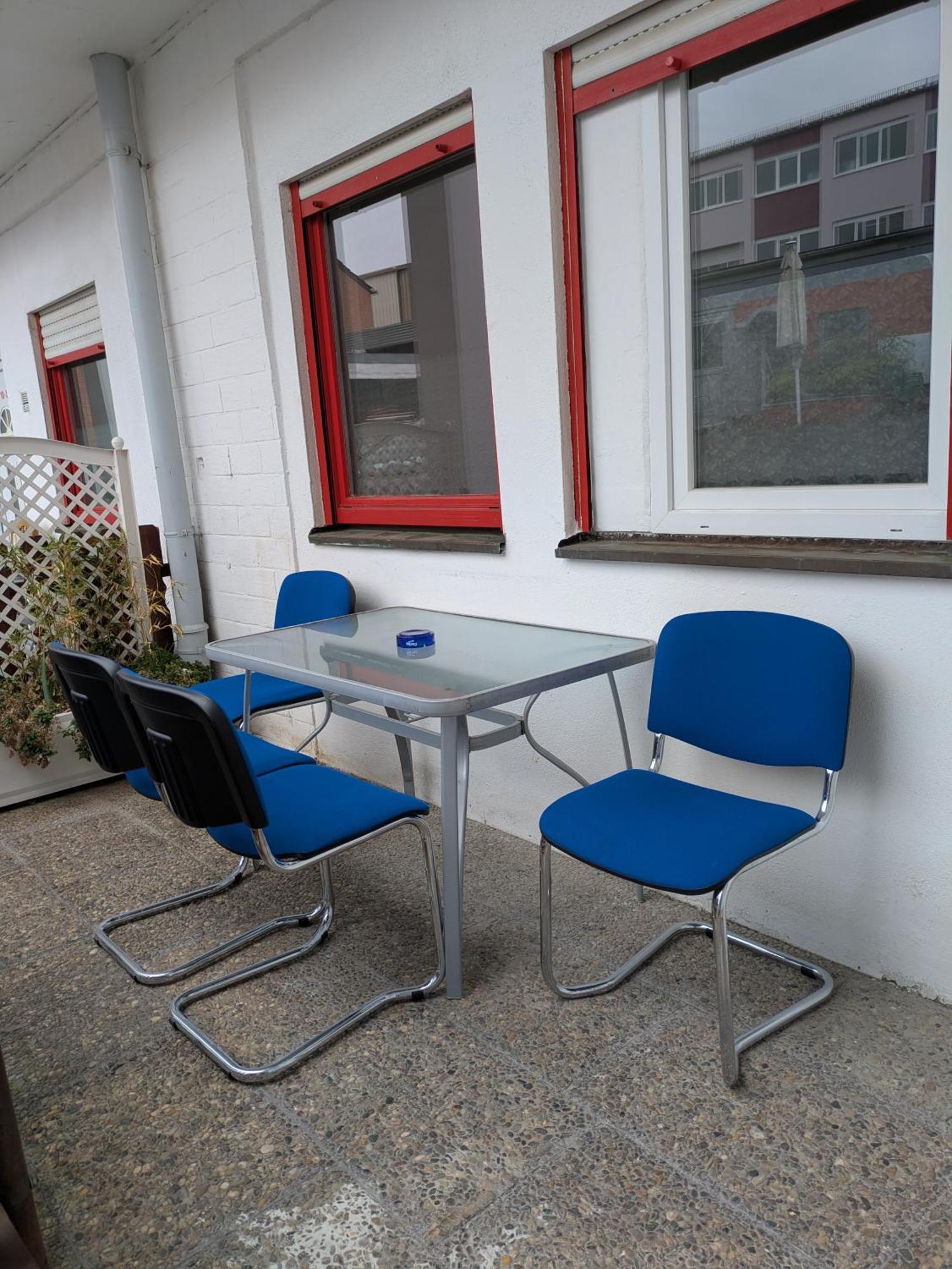 Ferienwohnung J10, Playmobil Funpark Zirndorf Nuernberg Eksteriør bilde
