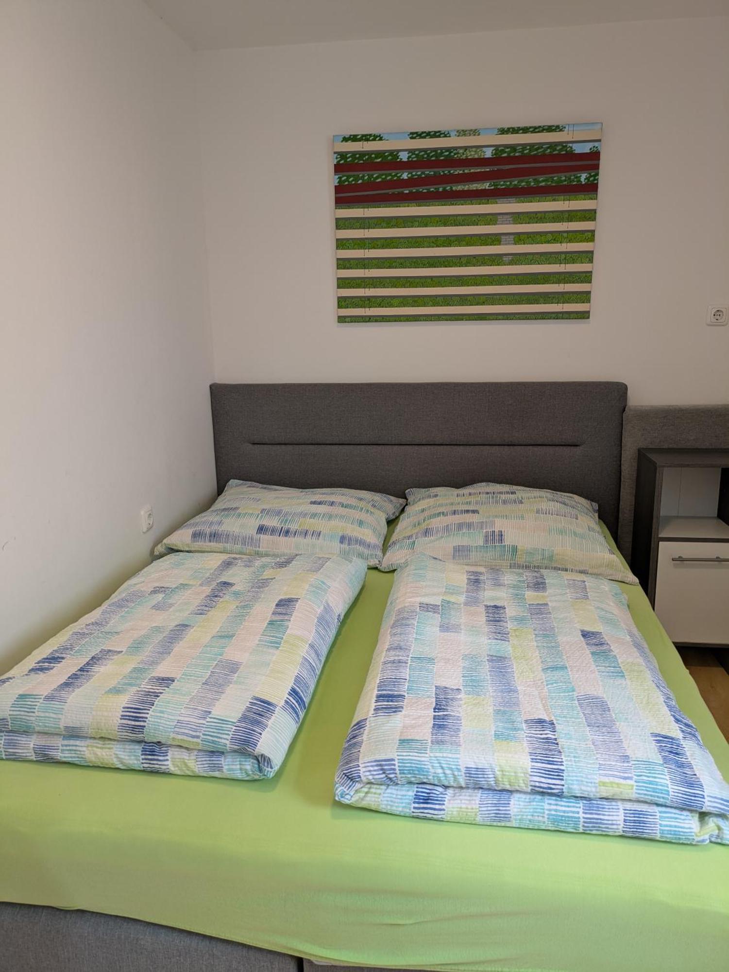 Ferienwohnung J10, Playmobil Funpark Zirndorf Nuernberg Eksteriør bilde